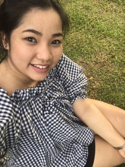 Dream 33 years สนามเป้า Thailand