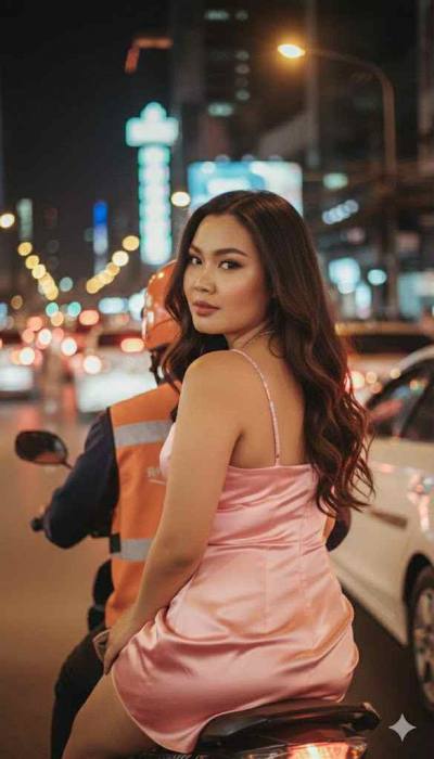 Bubba 37 Jahre Town Thailand Bubba 37 Jahre Town Thailand