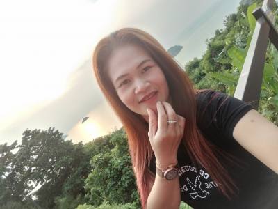 May 39 years Kalasin  Thailand