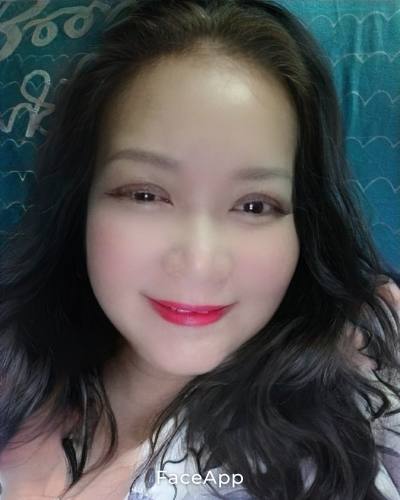 Chootima 58 years Nong Bua Lamphu Thailand Chootima 58 years Nong Bua Lamphu Thailand