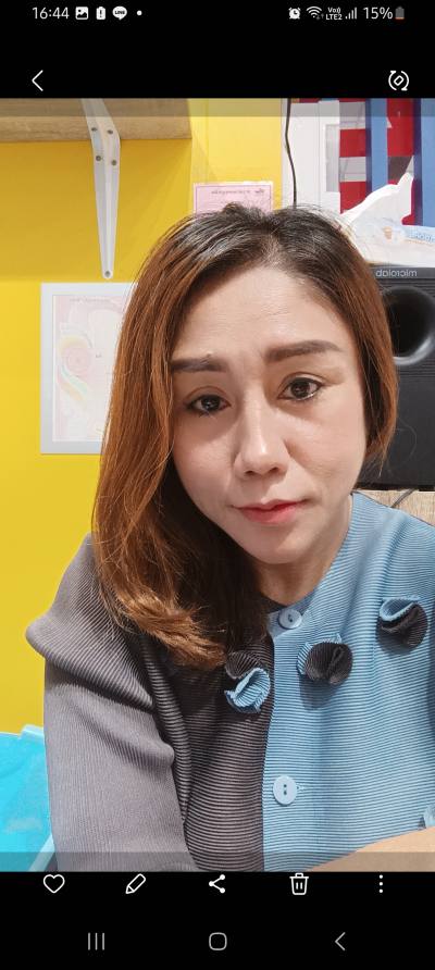 Pla 46 years ไทย Thailand