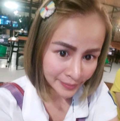 Arinana 34 ans ท่าคันโท Thaïlande