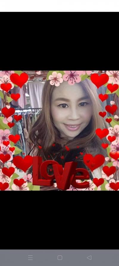 Mondara 39 Jahre Kalasin  Thailand