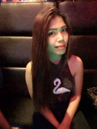 Wipa 29 ans ไทย Thaïlande
