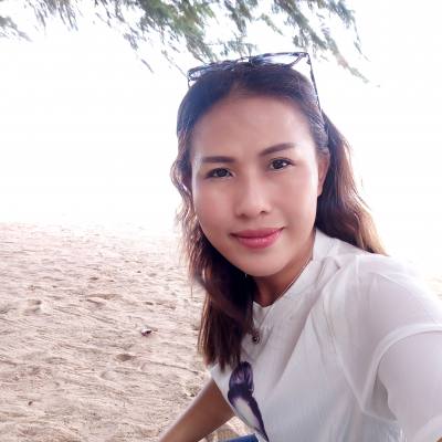 Nataya 37 ปี Sisongkhram ไทย