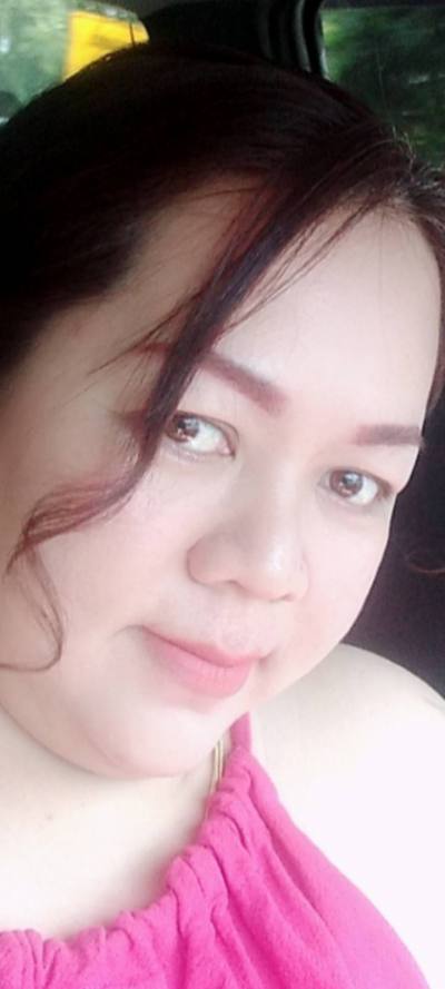 Auntida 45 ans Tak Thaïlande
