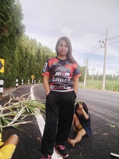 Saengthian 54 years อำเภอ โคกโพธิ์ไชย Thailand