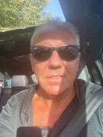 Jean-françois 55 ปี Tournai Belgium