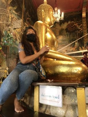 Pitchapat 51 years เมืองสสมุทรปราการ Thailand