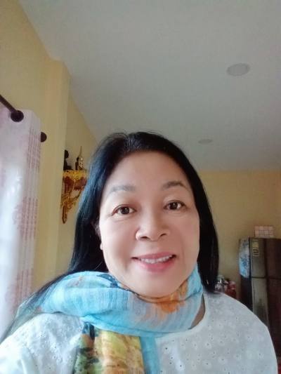Bangon 54 ans Thailand  Thaïlande