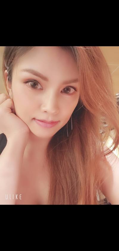 Alice 38 Jahre กรุงเทพ Thailand