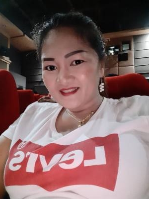 Chanya 49 Jahre Khonkaen Thailand