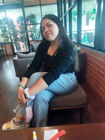Wa 28 Jahre ฉะเชิงเทรา Thailand