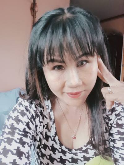 Thongphan yenjabok 57 years Nakhon Ratchasima Thailand