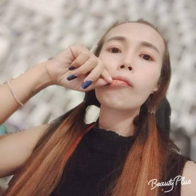Pim 41 ans หนองบัวแดง Thaïlande