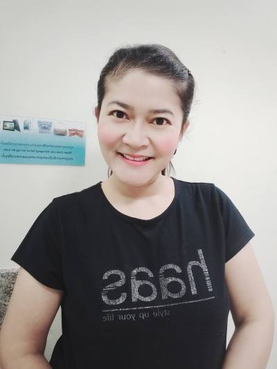 Dream 42 years Center Thailand