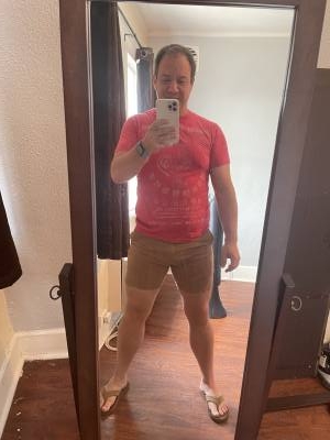 John 40 ปี Bangkok ไทย