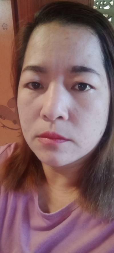 Mit 44 ans เมือง Thaïlande