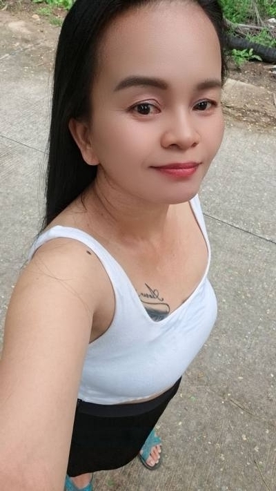 Aew 48 ans S Thaïlande