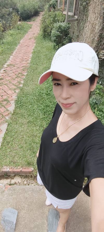 Napa 52 ans แม่สอด Thaïlande