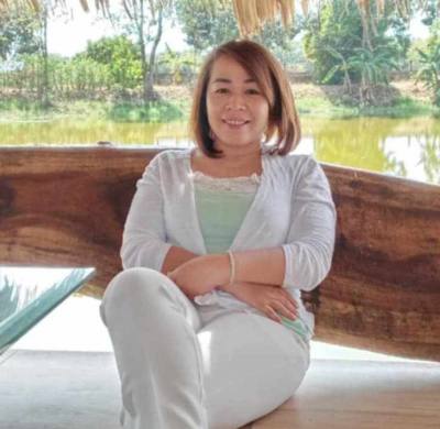 สุกัญญา 28 years Phetchabun Thailand