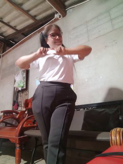 Danongjan 57 ปี Pathiu ไทย