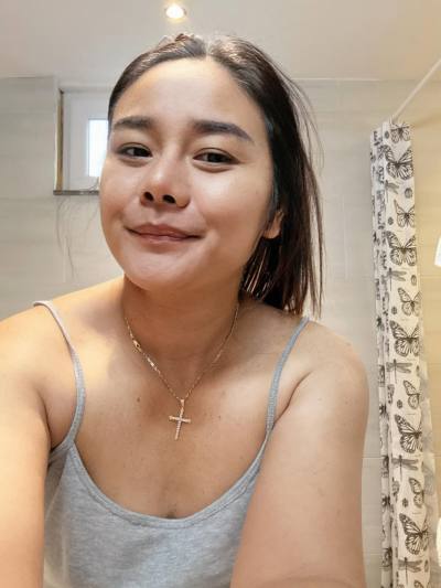 สุไพรจิตร 36 Jahre Nakhon Si Thammarat  Thailand