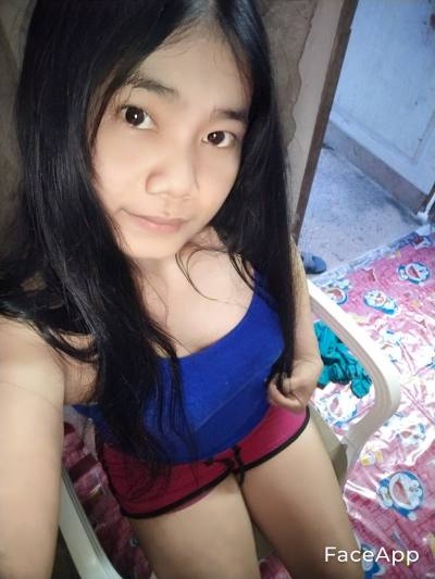 Mix 50 ans ชะอำ Thaïlande