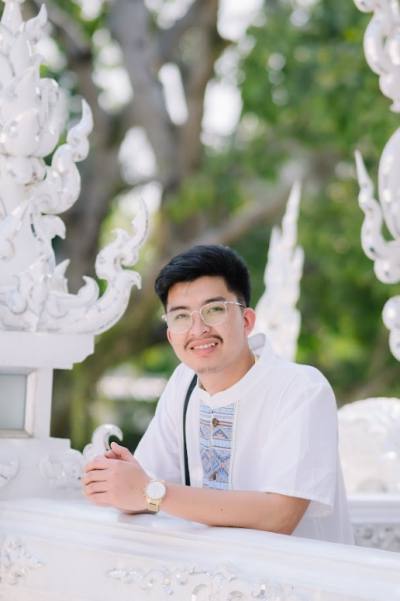 Plant 39 ปี Khon Kaen City ไทย