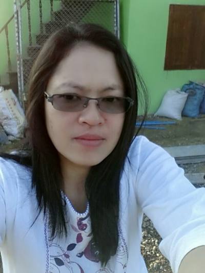 Na 49 years ทุ่งเสลี่ยม Thailand