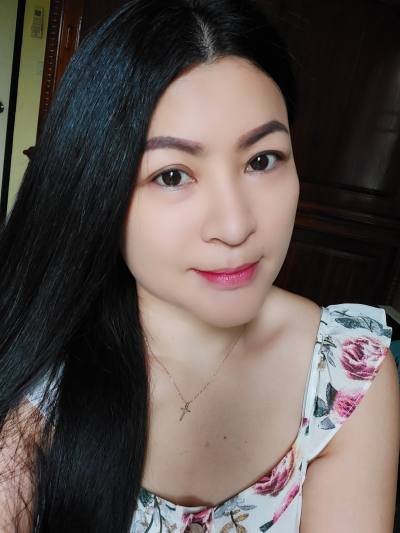 Phatcha 46 ans ในเมือง Thaïlande