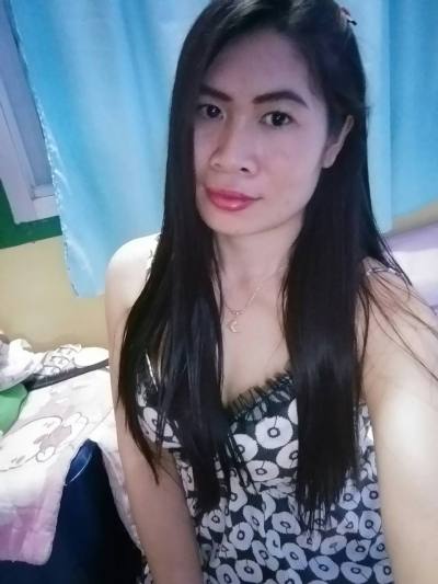 Sumrit 41 ans ภักดีชุมพล Thaïlande