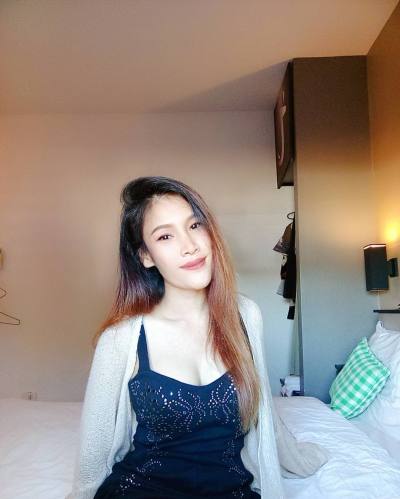 Raiya 31 Jahre สกลนคร Thailand