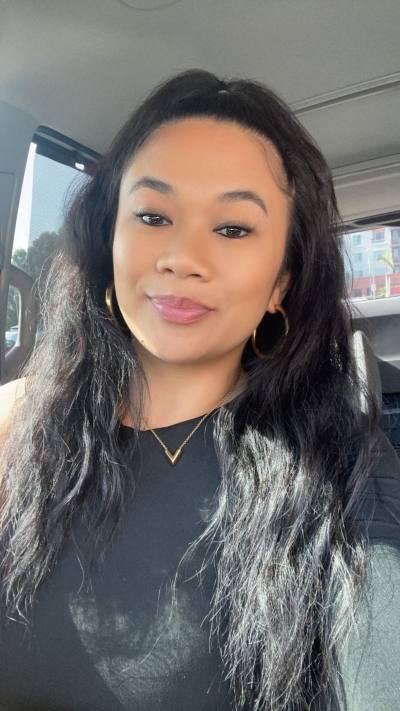 Jennie 39 years  Bangkok Thailand