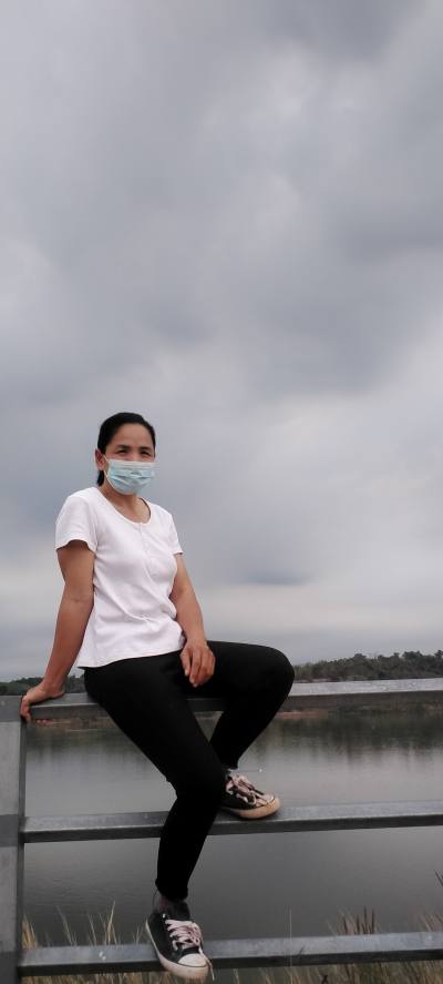 One 45 ans บึงกาฬ Thaïlande