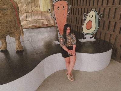 Malipron 43 ans สกลนคร Thaïlande