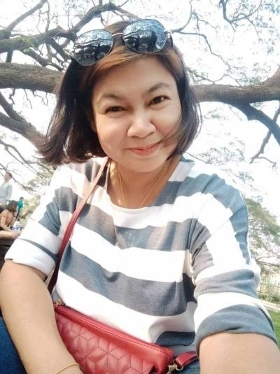 Da 47 Jahre เมืองเพชรบุรี Thailand