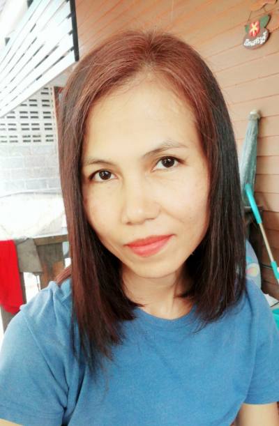 Benya 54 years เมืองปทุมธานี Thailand