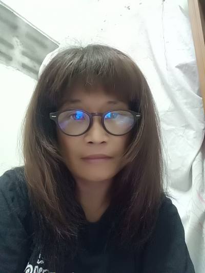 Oli 52 years   จอมเทียน Thailand