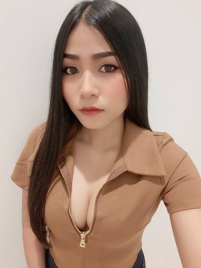 Nongnoot 31 ans เมืองบุรีรัมย์ Thaïlande