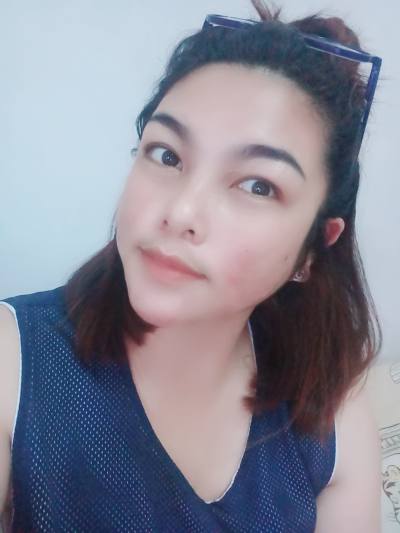 วาสนา  35 Jahre ทุ่งสง Thailand