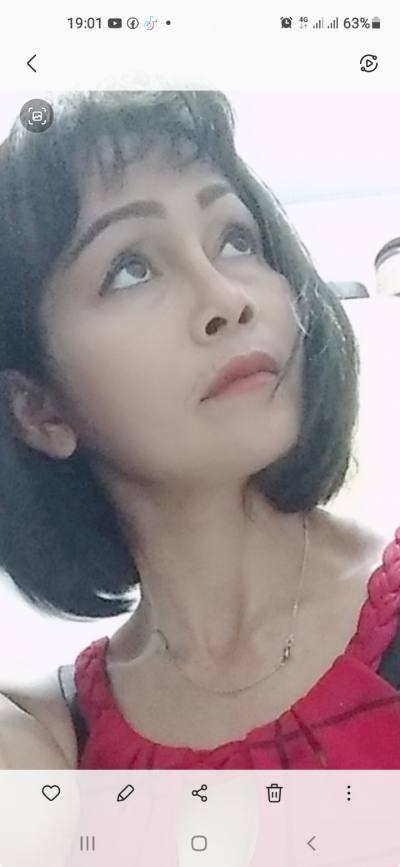 Alisa 52 years ชลบุรี Thailand