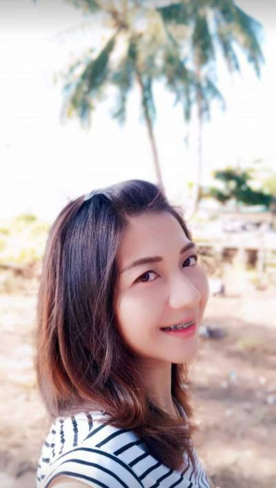 Taengmo 39 years คลองหลวง Thailand