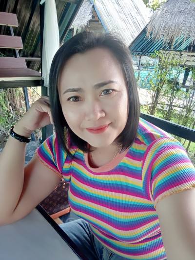 Nana 40 ans Mahasarakam  Thaïlande