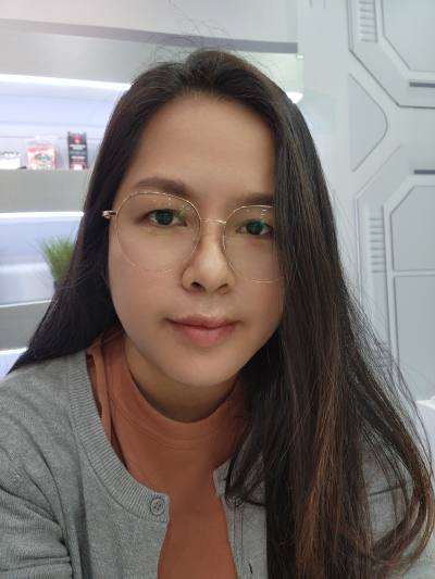 Pimpi 39 ปี Mahasarakham  ไทย