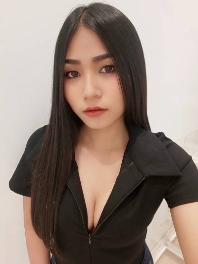 Bella Dating website Thai woman Thailand singles datings 29 years
