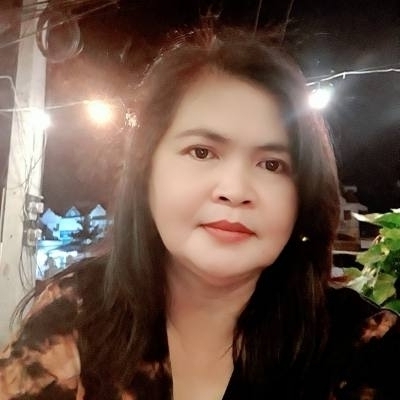 Sarocha Dating website Thai woman Thailand singles datings 32 years