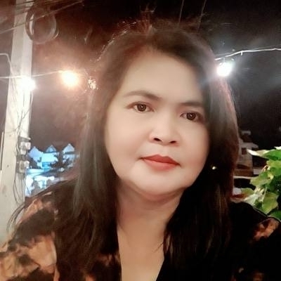 Pornprapa 57 years หนองแค Thailand