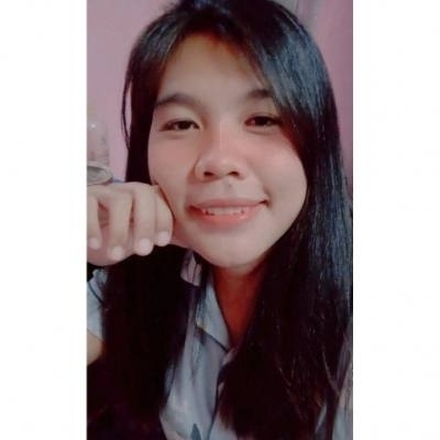 Supaporn 28 ans อุทัยธานี Thaïlande