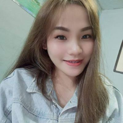 Nim 27 ans สระบุรี Thaïlande